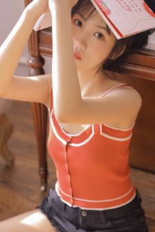 迷失课后